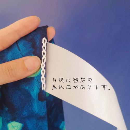 うそつき衿 猫さんのラインダンス