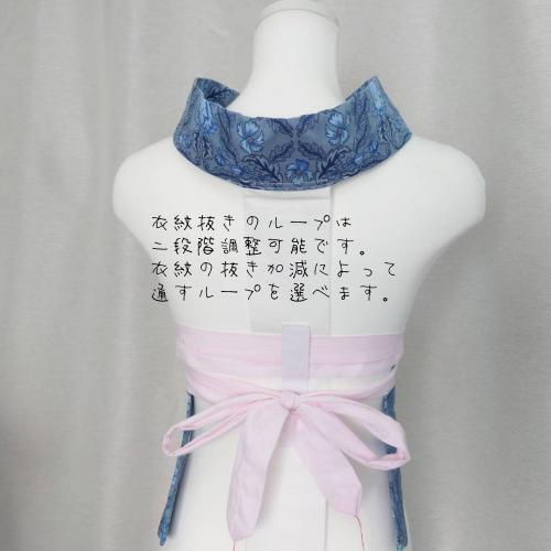 【SALE】　夜明け前