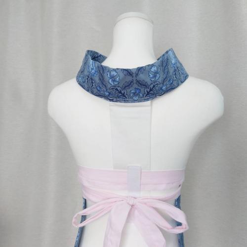 【SALE】　夜明け前