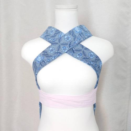 【SALE】　夜明け前