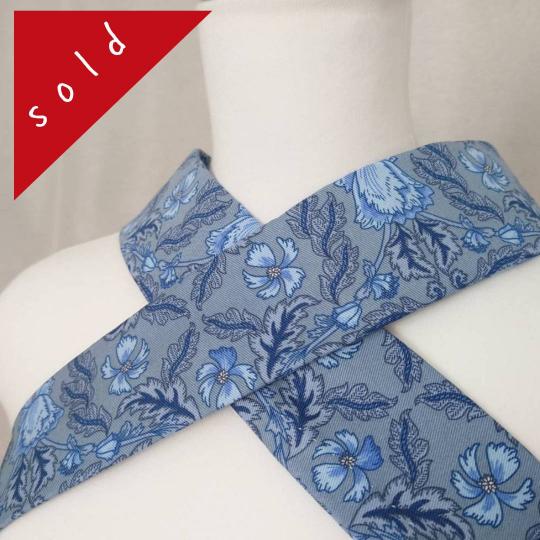 【SALE】　夜明け前