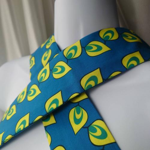 【SALE】　孔雀ライン