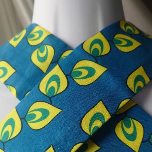 【SALE】　孔雀ライン