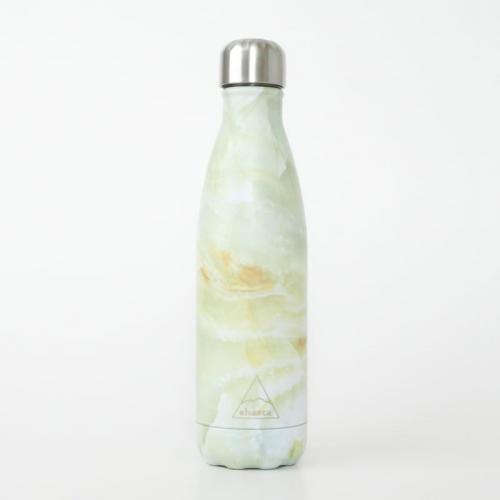 shasta RE:bottle JADE MARBLE