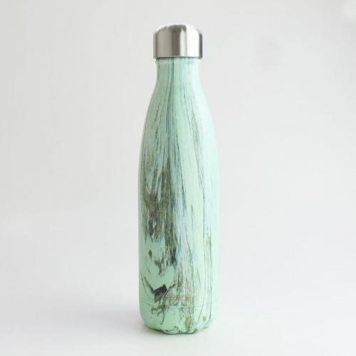 shasta RE:bottle JADE MARBLE