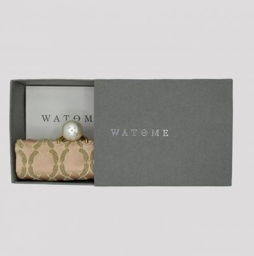 WATOME1本留め　WO-CP