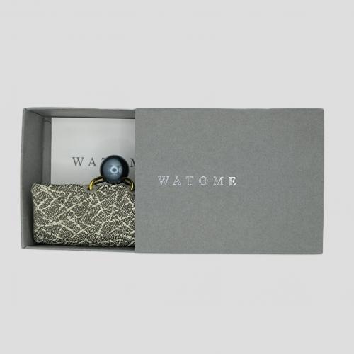 WATOME1本留め　WO-EB