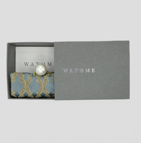 WATOME1本留め　WO-CB