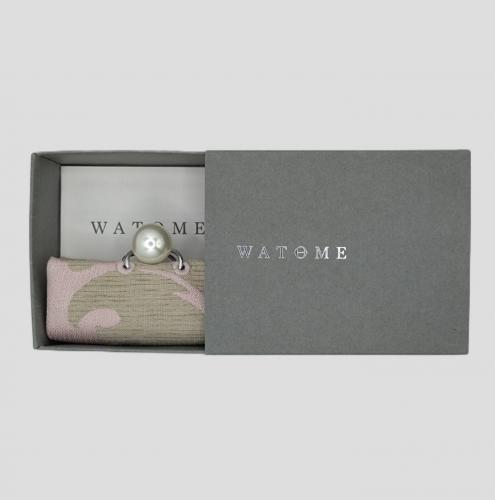 WATOME1本留め　WO-AP
