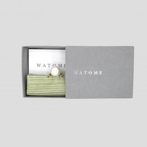 WATOME1本留め　WO-DG