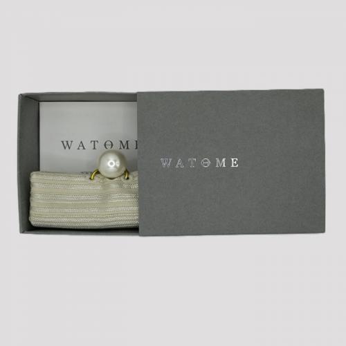WATOME1本留め　WO-DW