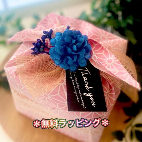 つまみ細工インテリア　はんくすBOXシリーズ　～丹頂鶴～　敬老の日　結婚祝い