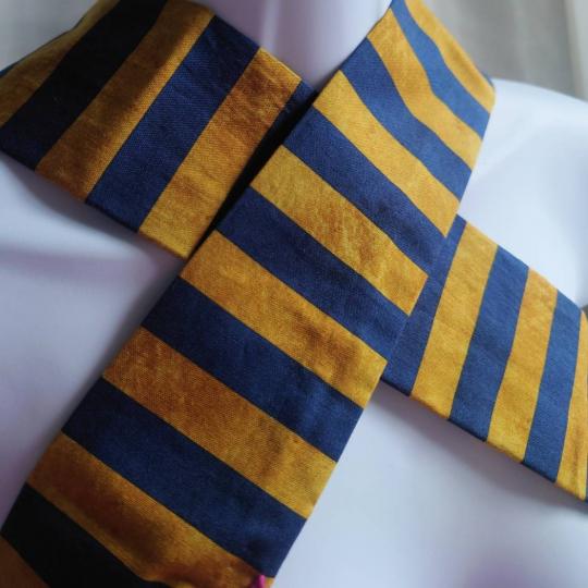 ツタンカーメン