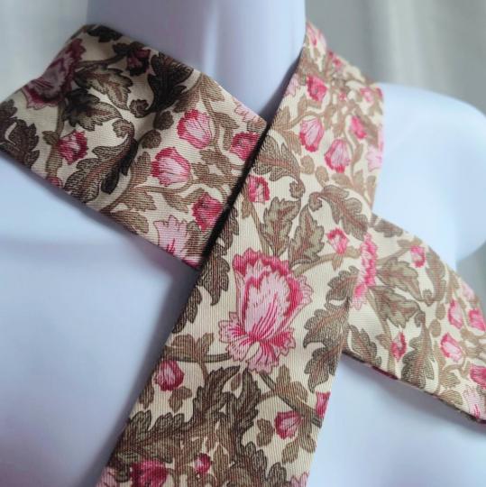 秘密の花園×アイボリー